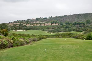 Pelican Hill (North) 18th